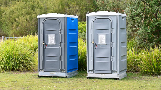 Best Short-Term Portable Toilet Rental  in Franklin Center, NJ